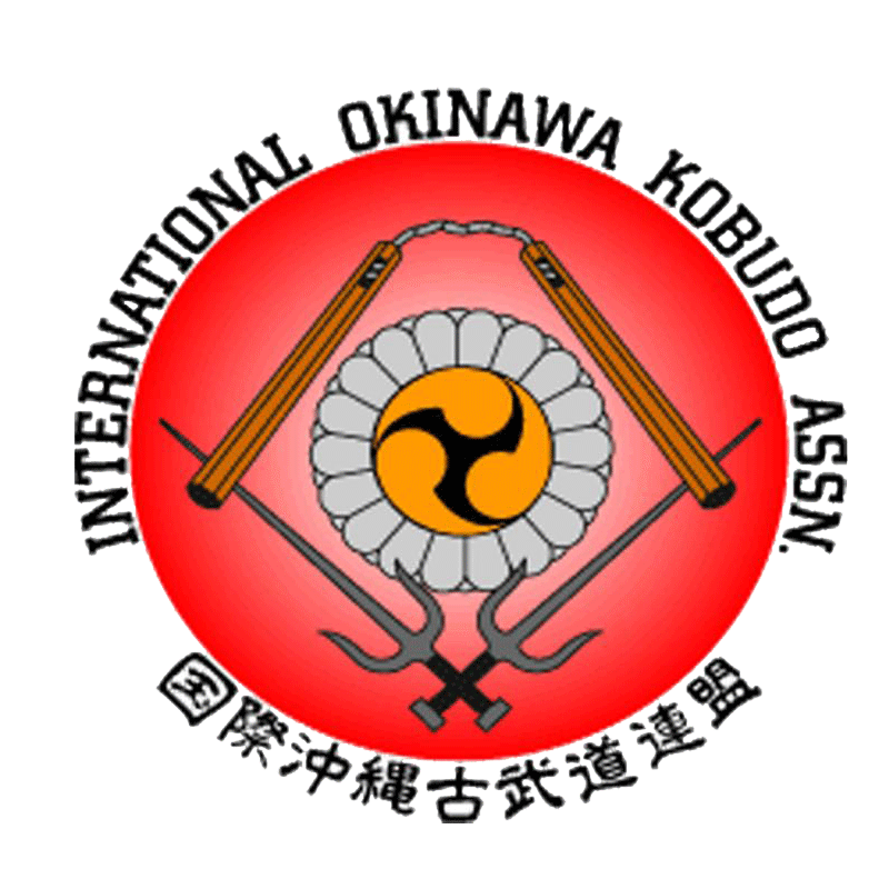 Kobudo Logo
